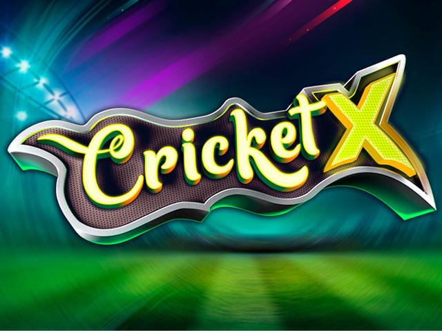 777 partners CricketX