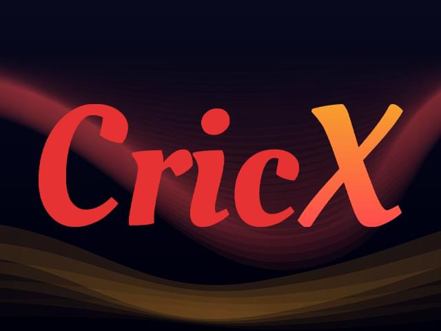 777 partners CricX