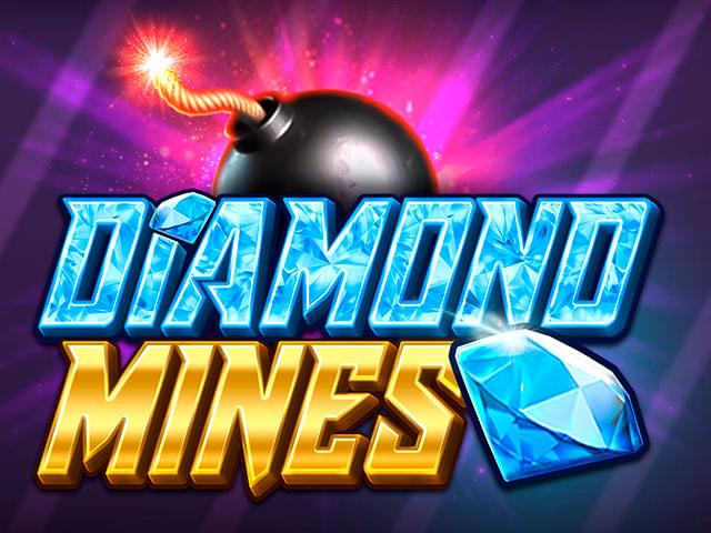 777 partners Minas de Diamante™