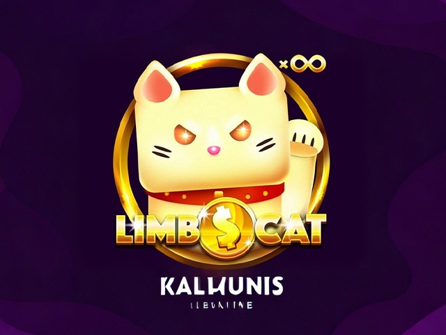 777 partners Gato do Limbo