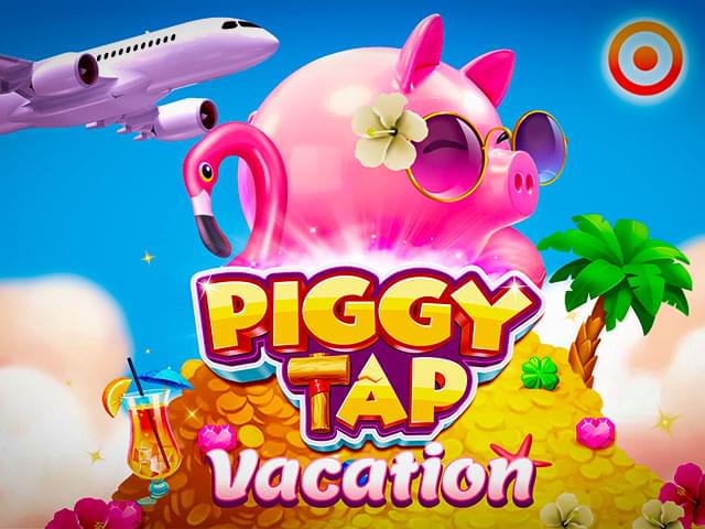 777 partners Porquinho Toque